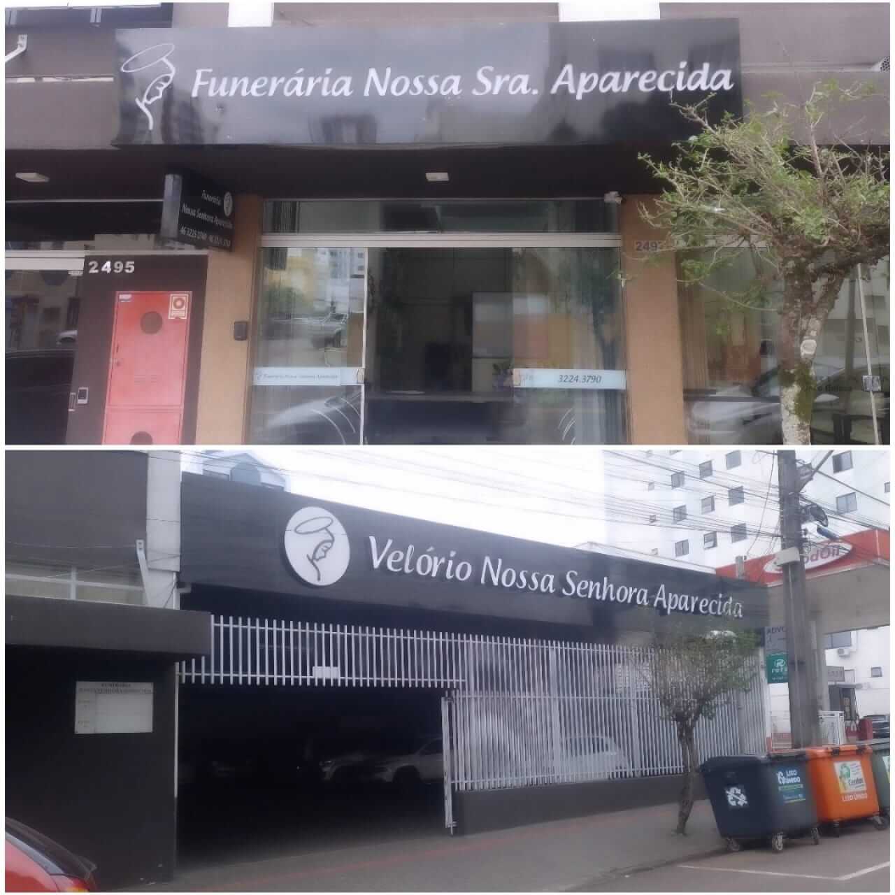 nossa senhora aparecida.jpg